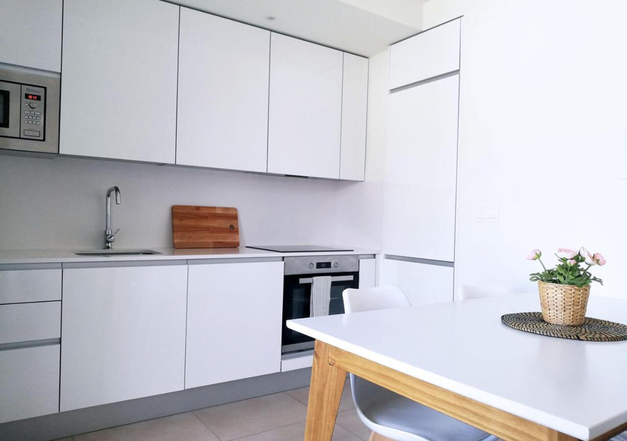 Panorama Beach - Apartamento Brisa Del Mar Торрокс-Коста Экстерьер фото